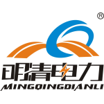 ANHUI MINGQING ELECTRIC POWER TECHNOLOGY CO., LTD