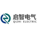 NANJING QIZHI ELECTRIC TECHNOLOGY CO., LTD