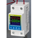 SURGE PROTECTIVE DEVICE