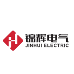 锦辉电气有限公司