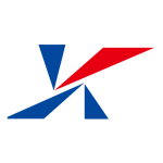 HENAN SINGTRONT SCIENCE AND TECHNOLOGY DEVELOPMENT CO.LTD