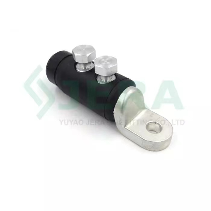 ICL-185-400