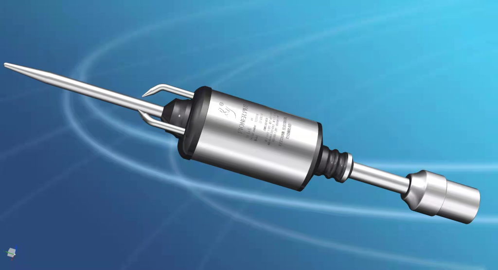 RY PIONEER PLUS