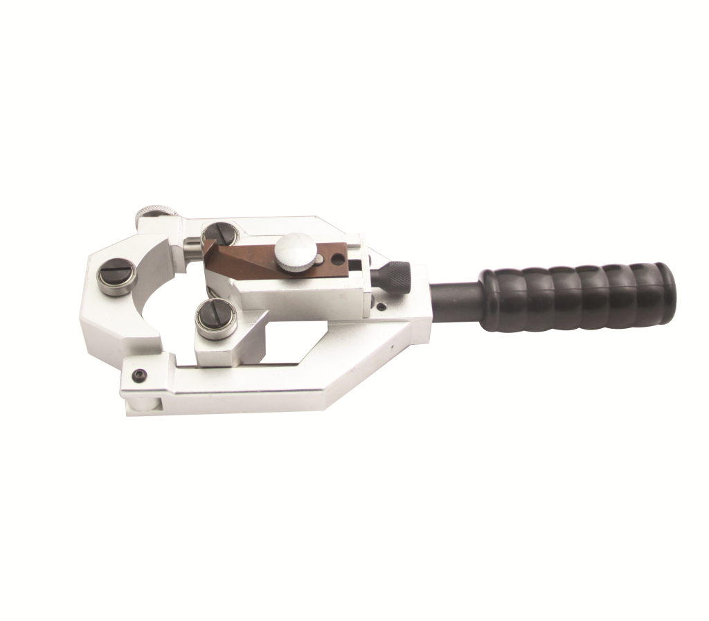 BX-65 TYPE WIRE STRIPPER