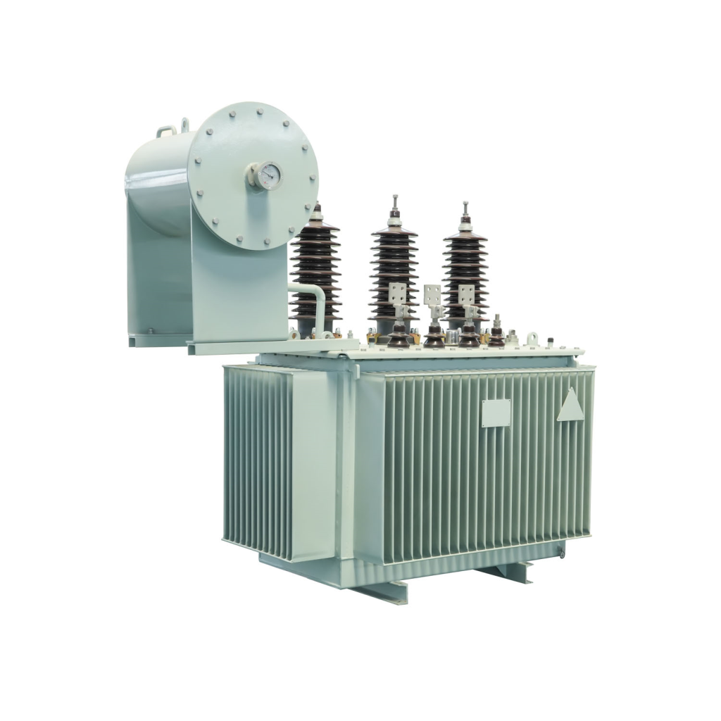 干式变压器、油浸式变压器、油变、干变、变压器