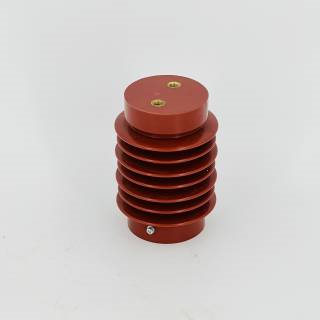 高压传感器CG102-12Q