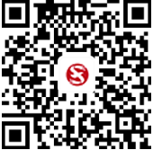 天水三通电器有限公司产品选型手册