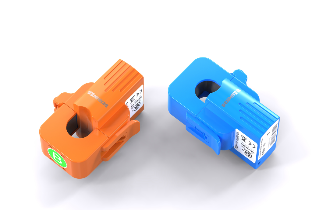 专注全电力互感器研发