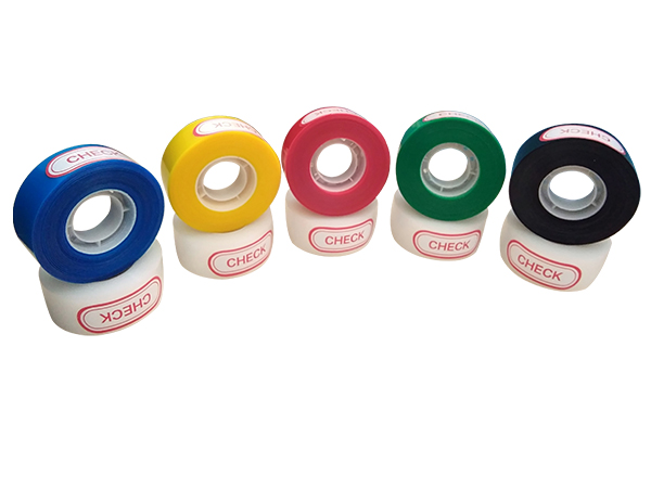 电缆附件类产品