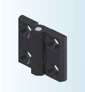 CL226-2HINGE