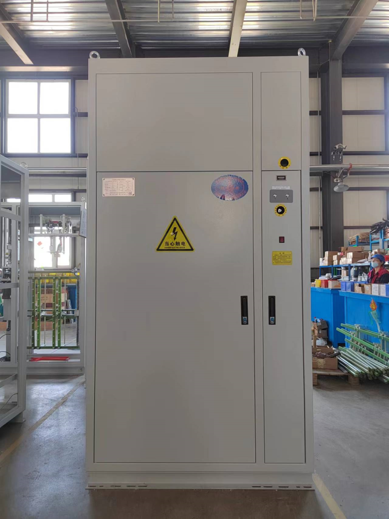 单相有载分接开关