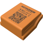 SPS061V3 PASSIVE WIRELESS TEMPERATURE SENSOR