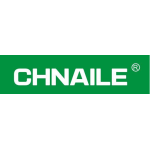 CHNAILE