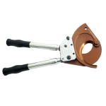 J75 TYPE CABLE CUTTER
