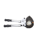 J30 TYPE CABLE CUTTER
