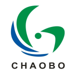 CHAOBO AUTOMATION TECHNOLOGY CO., LTD. 