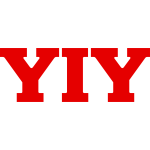 LISHUI YIYEN ELECTRIC TECHNOLOGY CO., LTD