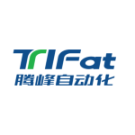 TENGFENG AUTOMATION