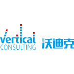 沃迪克(北京)工业技术有限公司