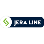 YUYAO JERA LINE CO.,LTD