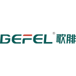 ZHEJIANG GEFEI ELECTRIC CO.,LTD