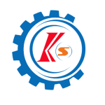 KASADE SMART TRANSMISSION TECHNOLOGY CO,LTD
