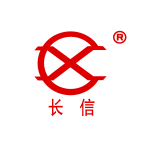 BEIJING XILING INDUSTRY AND TRADE CO., LTD