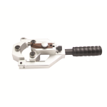 BX-65 TYPE WIRE STRIPPER