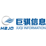 HANGZHOU JUQI INFORMATION TECHNOLOGY CO., LTD.