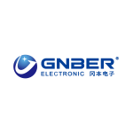 ZHEJIANG GNBER ELECTRONIC CO.,LTD.