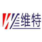 河北维特电气有限公司