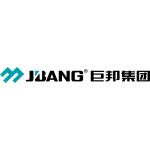 巨邦集团有限公司