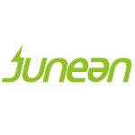 ZHEJIANG JIUNENG CABLE ACCESSORIES CO., LTD.