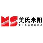 BEIJING MAY-SUNSHINE INDUSTRIAL AND TECH CO, LTD.