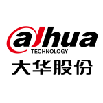 浙江大华技术股份有限公司