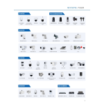 视频智慧物联产品