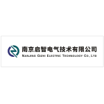 南京启智电气技术有限公司