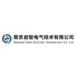 NANJING QIZHI ELECTRIC TECHNOLOGY CO., LTD