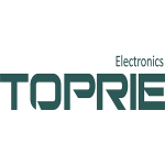 SHENZHEN TOPRIE ELECTRONICS CO., LTD