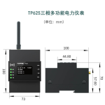 TP625