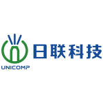 日联科技