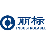 BEIJING STEELLABEL TECH. CO., LTD