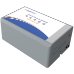 SPD4000WV2 MULTI-IN-ONE PARTIAL DISCHARGE SENSOR