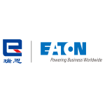 JIANGSU RYAN ELECTRIC CO.,LTD.