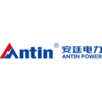 HANGZHOU ANTIN POWER TECHNOLOGY CO.,LTD.