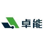 上海置恒电气有限公司