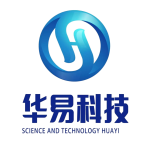 佛山市华易科技有限公司