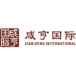 XIAN HENG INTERNATIONAL SCIENCE & TECHNOLOGY CO., LTD.