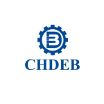 鄂州市德标机械有限公司