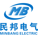 QINGDAO MINBANG ELECTRIC EQUIPMENT CO.,LTD